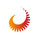 Logo Gruppo IVA Spa